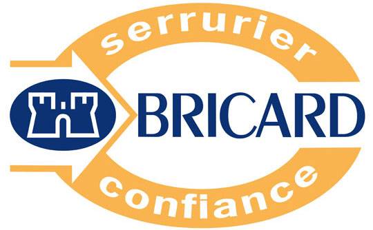 logo_bricard