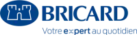 logo_bricard