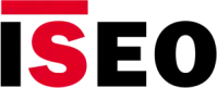 logo_iseo