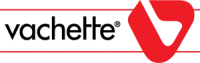 logo_vachette