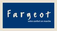 logo_fargeaot