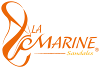 logo_la_marine