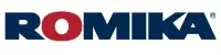 logo_romika