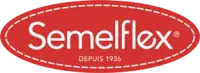 logo_smelflex