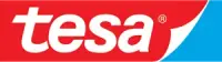 logo_tesa