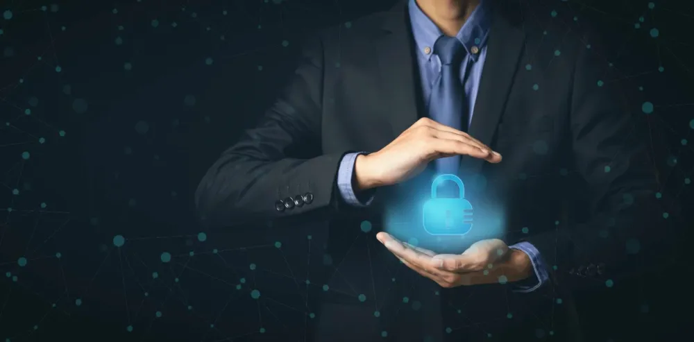 securite-cadenas
