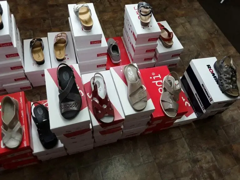chaussures-femmes